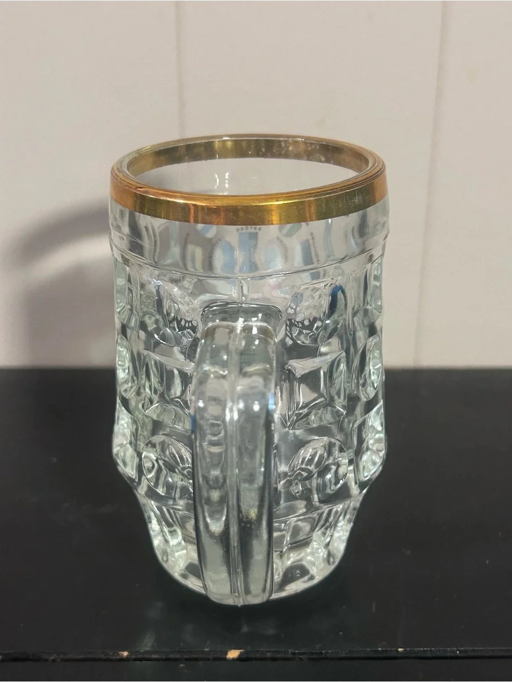 The Unbranded Brand vintage souvenir